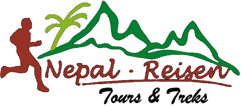 Nepal Reisen
