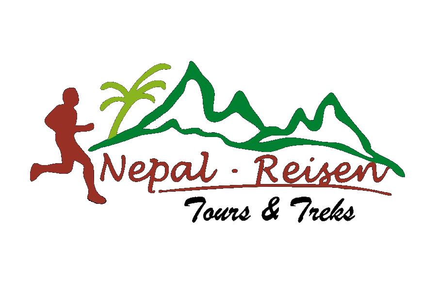 Nepal Reisen
