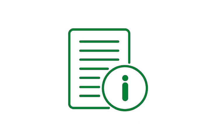 Information und  Reisetipps